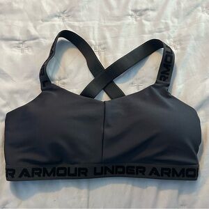 Under Armour